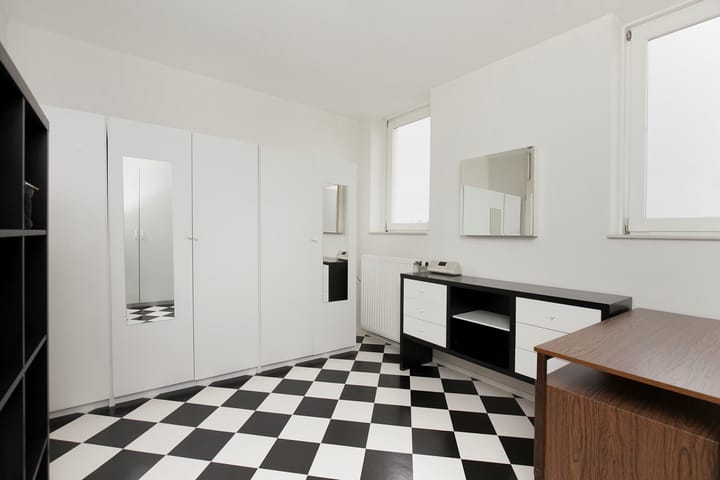 Foto 21 van Drinkwaterweg 473