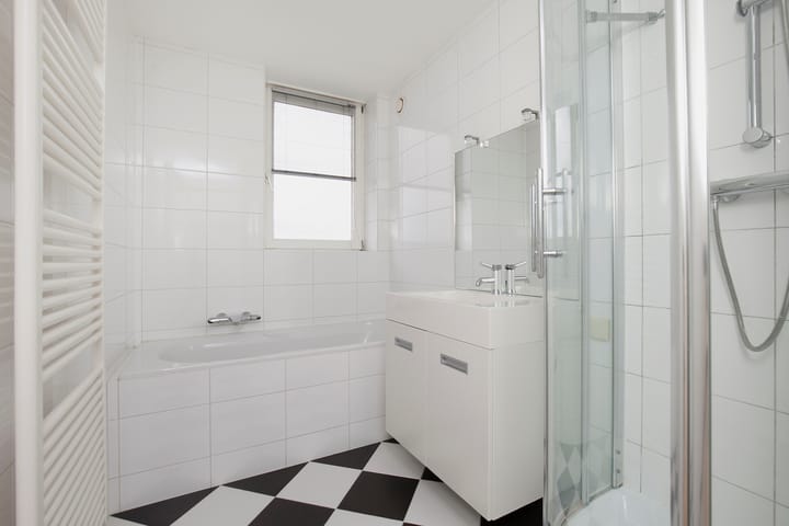 Foto 22 van Drinkwaterweg 473