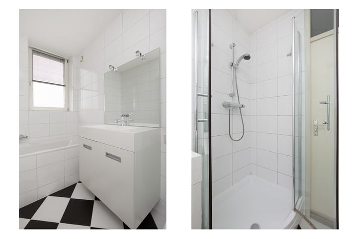 Foto 23 van Drinkwaterweg 473