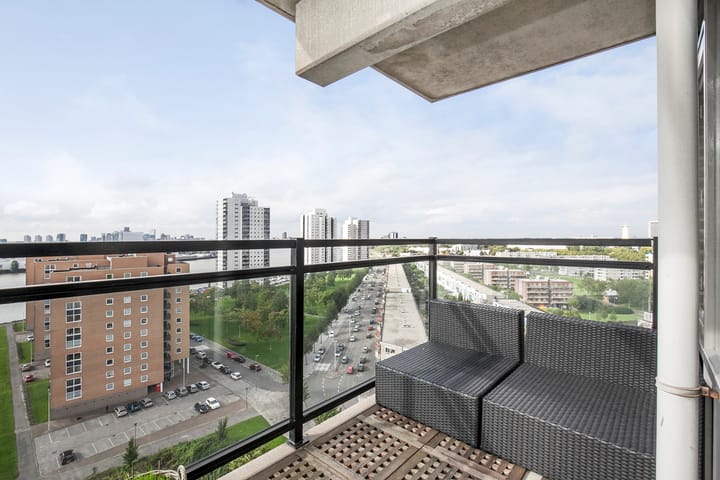 Foto 24 van Drinkwaterweg 473