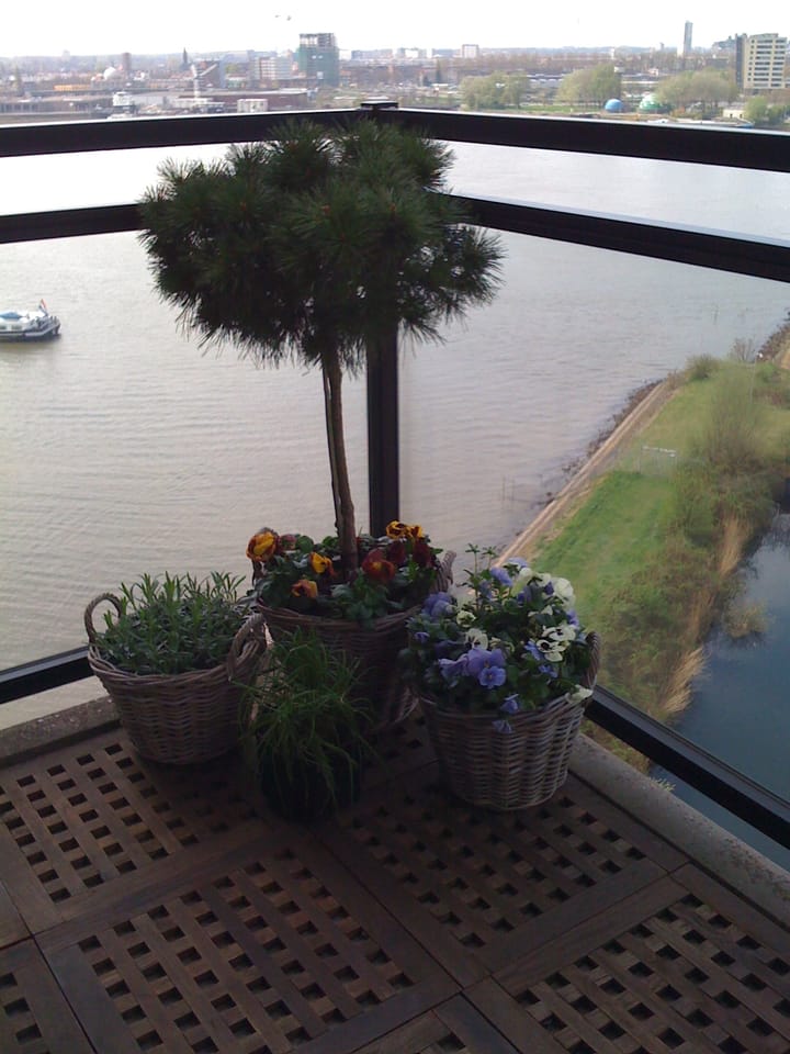 Foto 25 van Drinkwaterweg 473