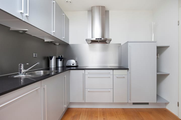 Foto 14 van Drinkwaterweg 473