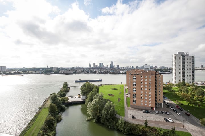 Foto 26 van Drinkwaterweg 473