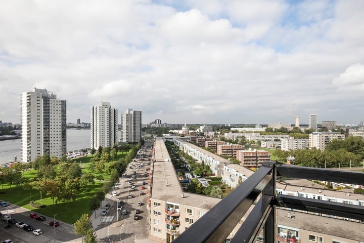 Foto 27 van Drinkwaterweg 473