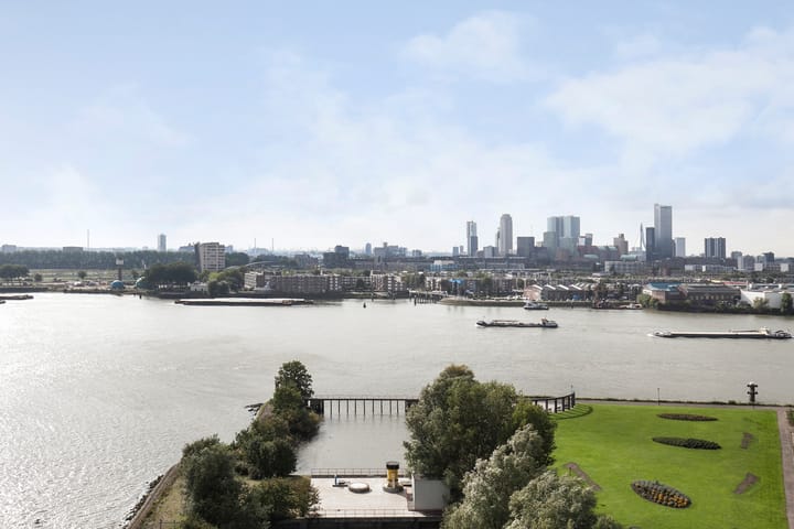 Foto 28 van Drinkwaterweg 473