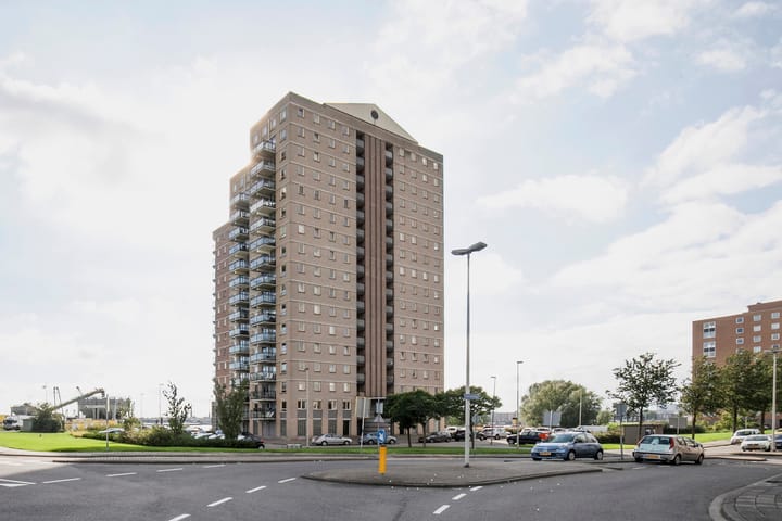 Foto 29 van Drinkwaterweg 473