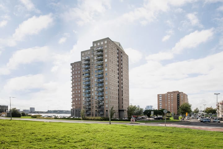 Foto 30 van Drinkwaterweg 473