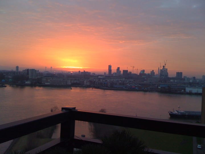 Foto 4 van Drinkwaterweg 473