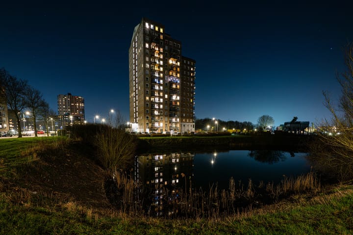 Foto 31 van Drinkwaterweg 473