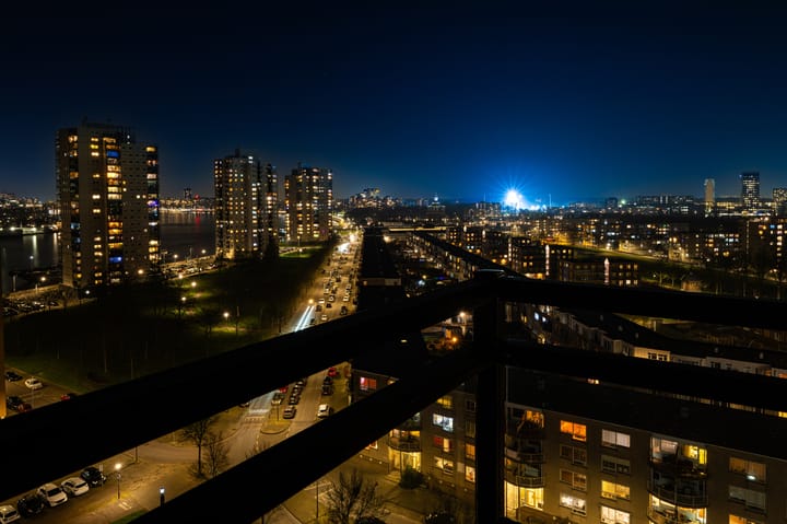 Foto 33 van Drinkwaterweg 473