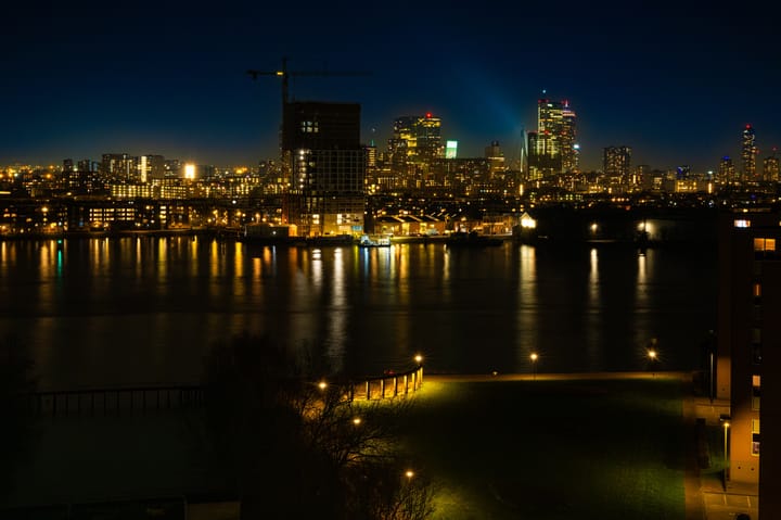 Foto 34 van Drinkwaterweg 473