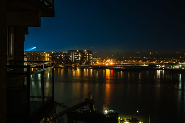 Foto 35 van Drinkwaterweg 473