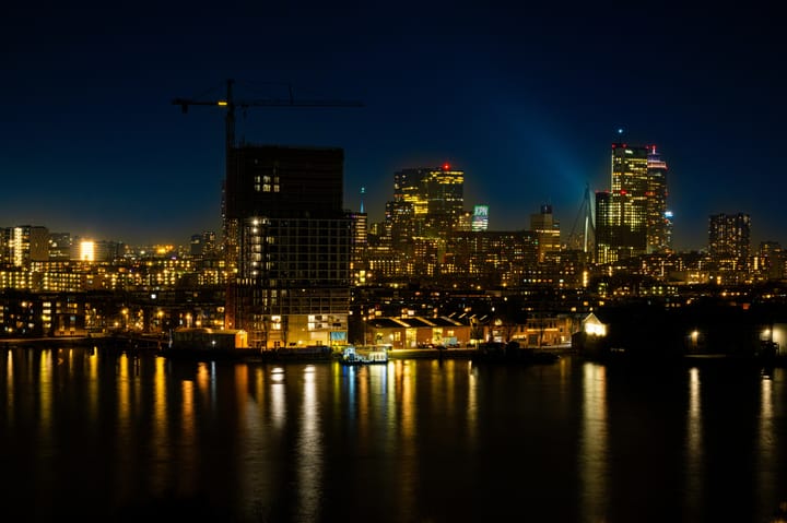 Foto 36 van Drinkwaterweg 473