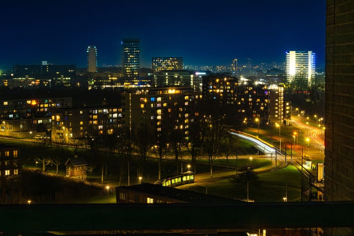 Foto 3 van Drinkwaterweg 473