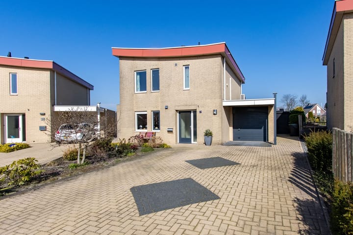 Foto 5 van Rietgors 17