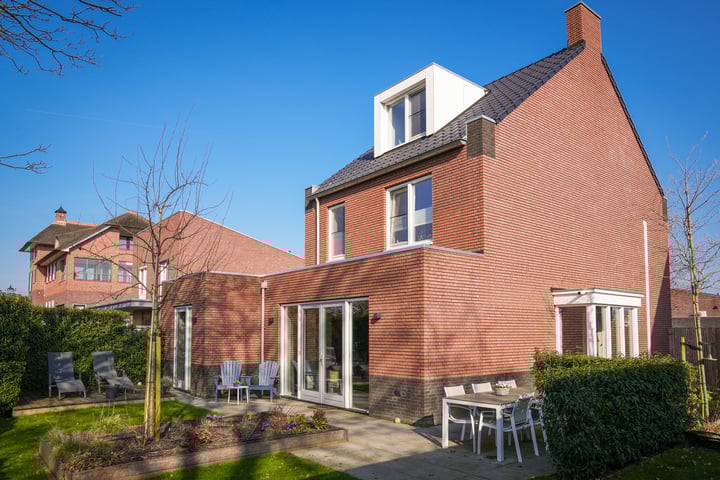 Kleine Wiel 17