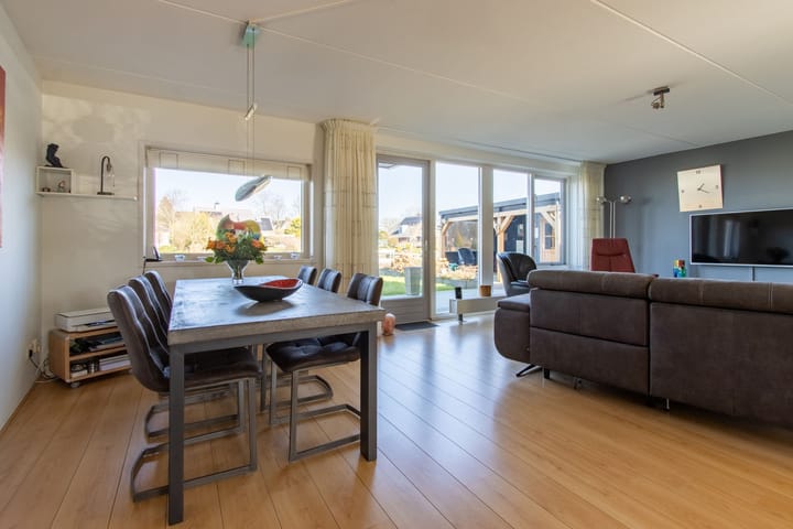 Foto 8 van Rietgors 17