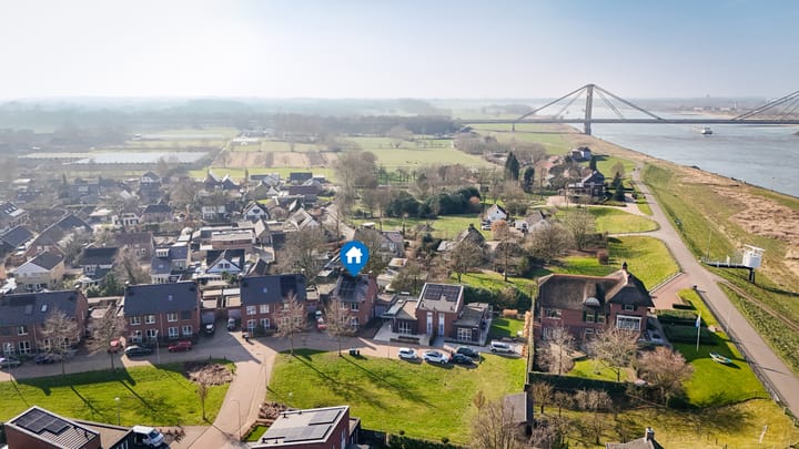 Foto 2 van Kleine Wiel 17