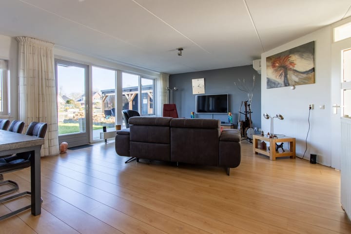 Foto 9 van Rietgors 17