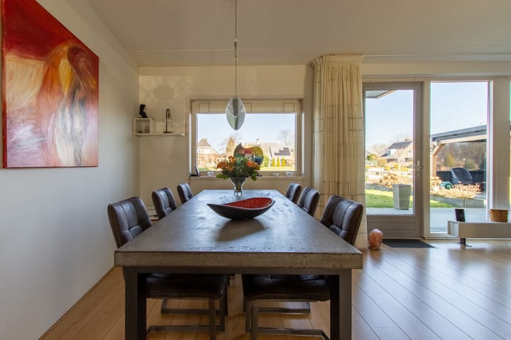 Foto 10 van Rietgors 17