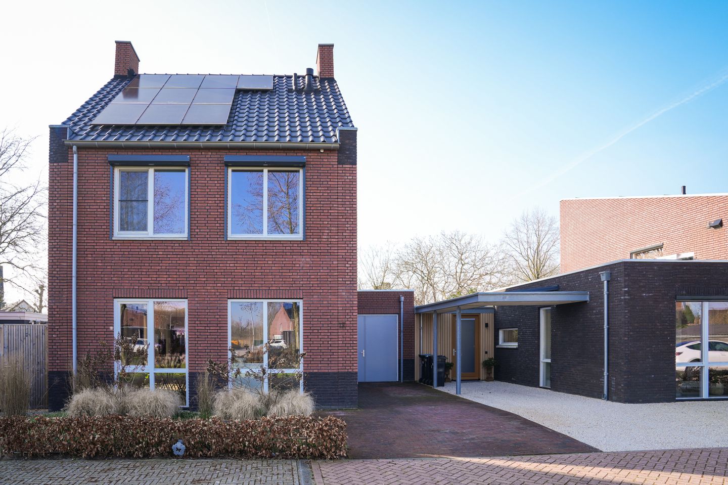 Foto 4 van Kleine Wiel 17