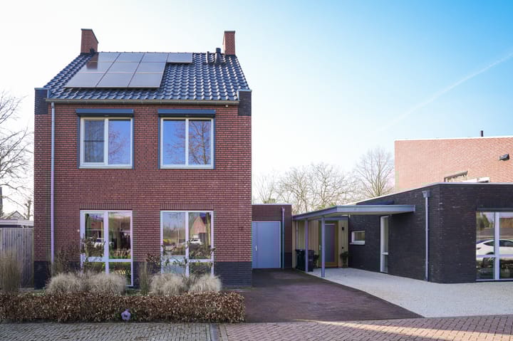 Foto 4 van Kleine Wiel 17