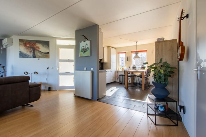 Foto 11 van Rietgors 17