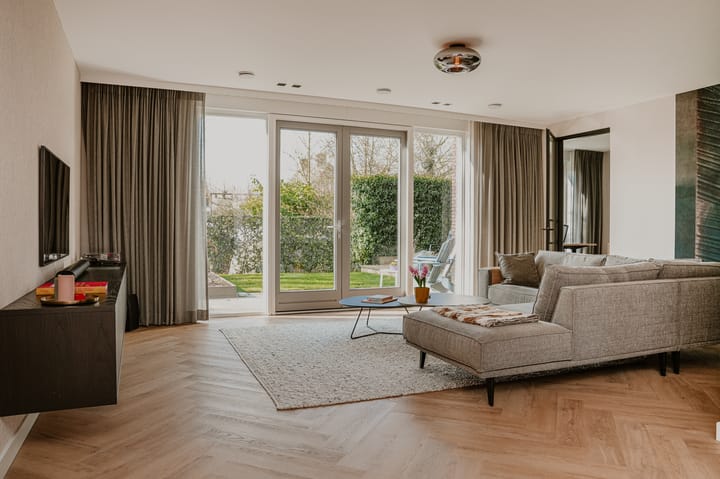 Foto 5 van Kleine Wiel 17