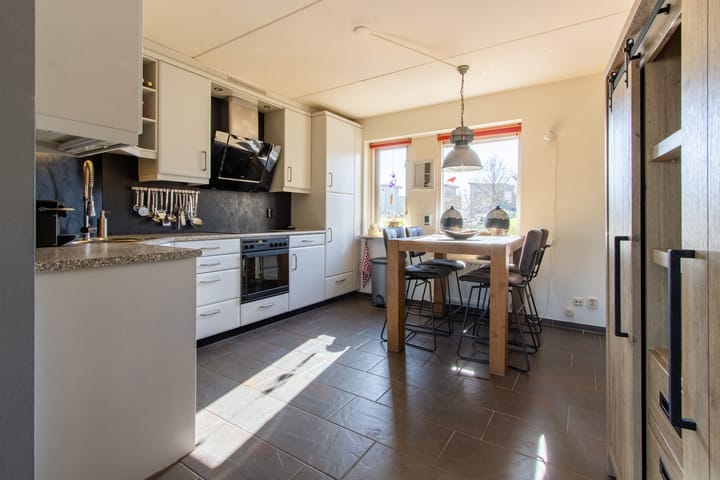 Foto 12 van Rietgors 17