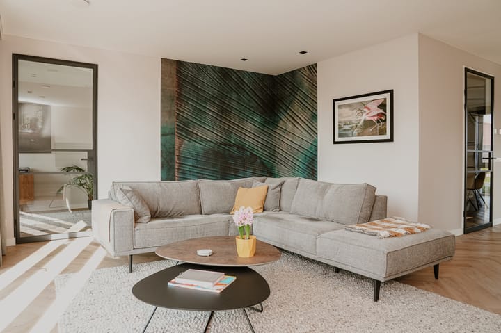 Foto 6 van Kleine Wiel 17