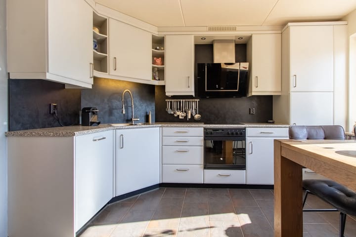 Foto 13 van Rietgors 17