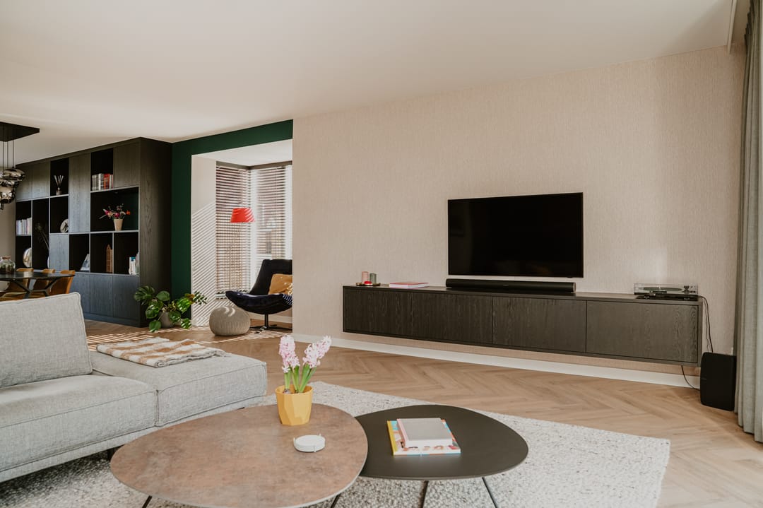 Foto 7 van Kleine Wiel 17