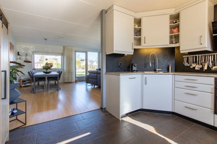 Foto 14 van Rietgors 17