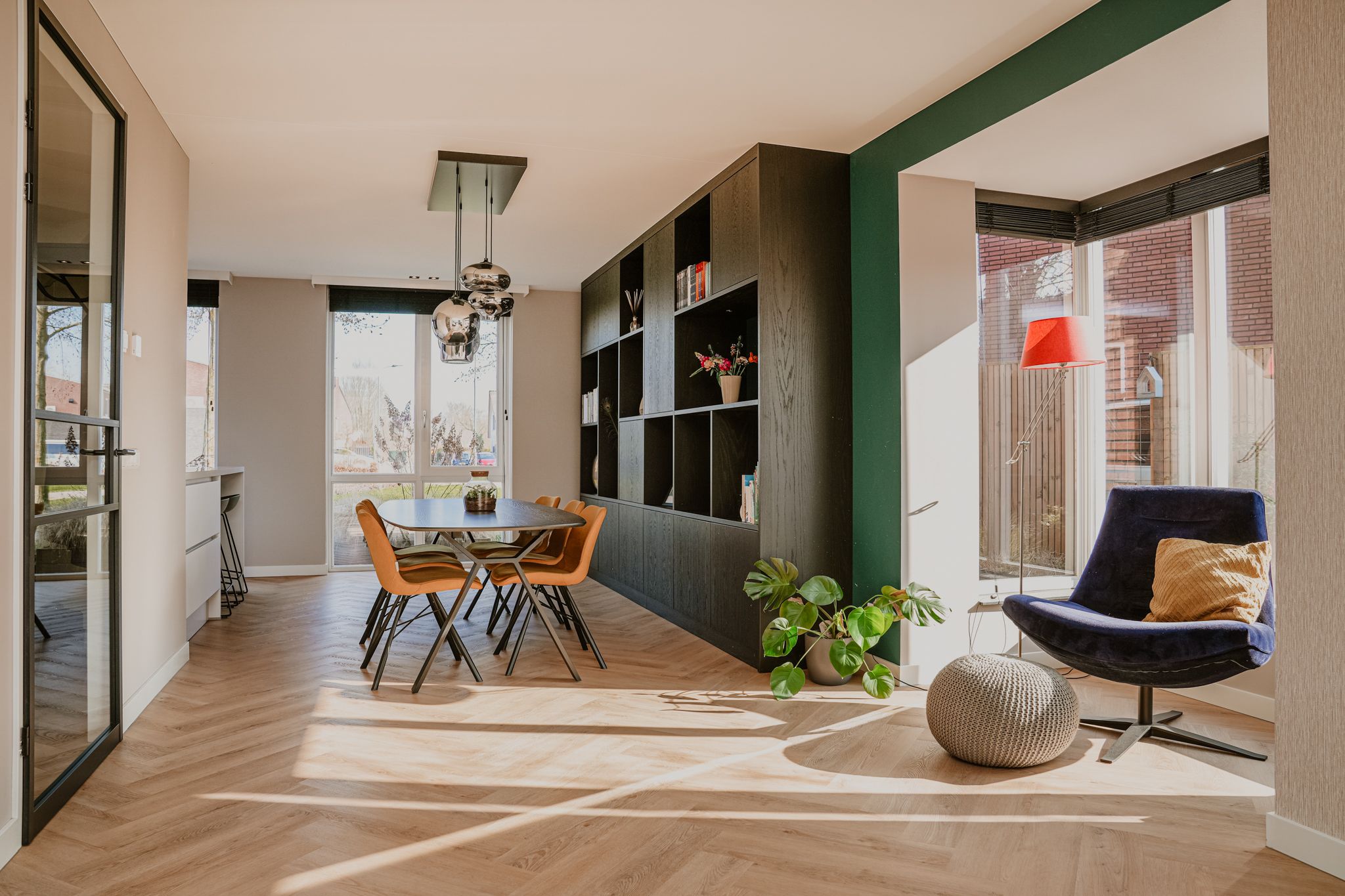 Foto 3 van Kleine Wiel 17