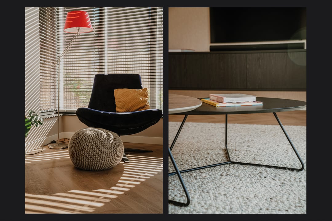 Foto 8 van Kleine Wiel 17