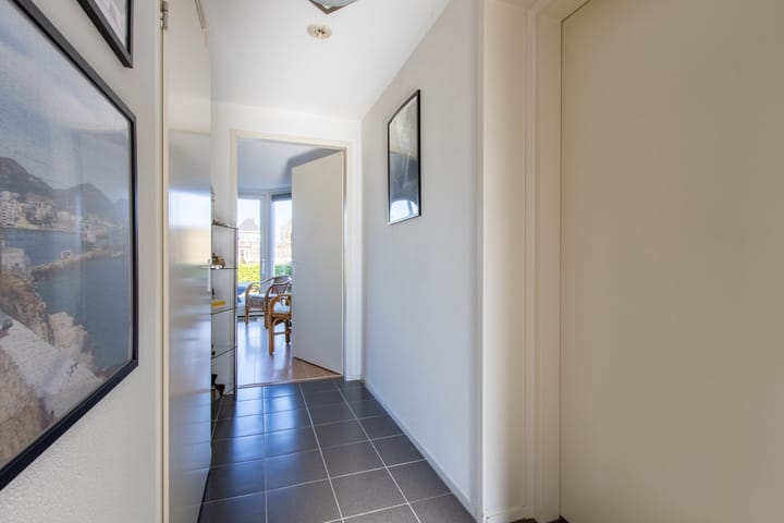 Foto 16 van Rietgors 17