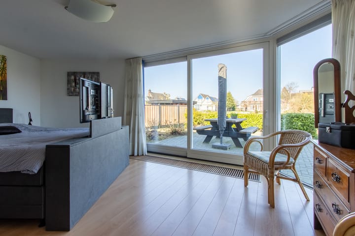 Foto 17 van Rietgors 17