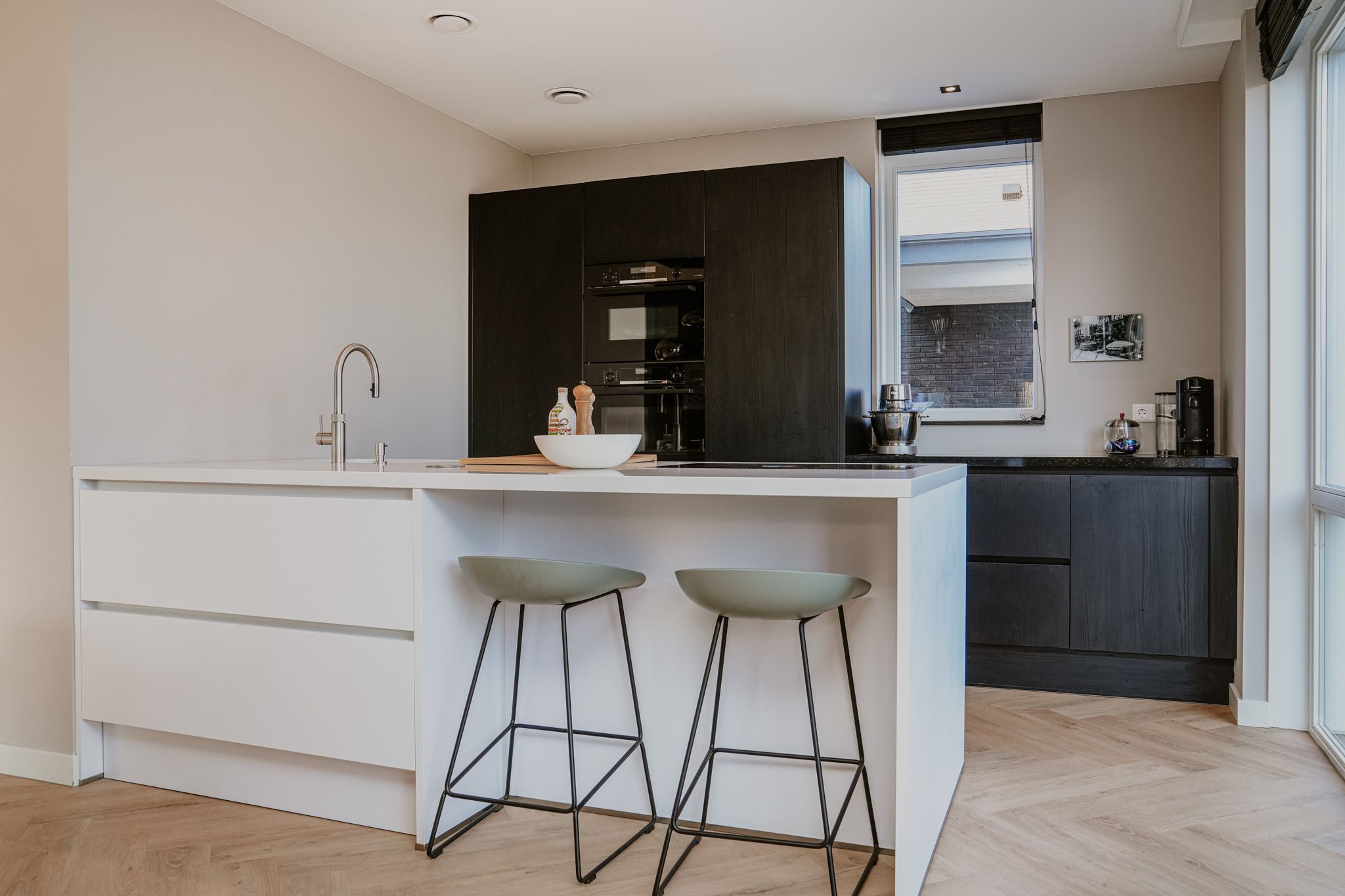 Foto 9 van Kleine Wiel 17