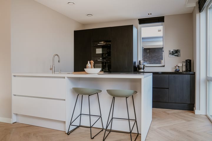 Foto 9 van Kleine Wiel 17