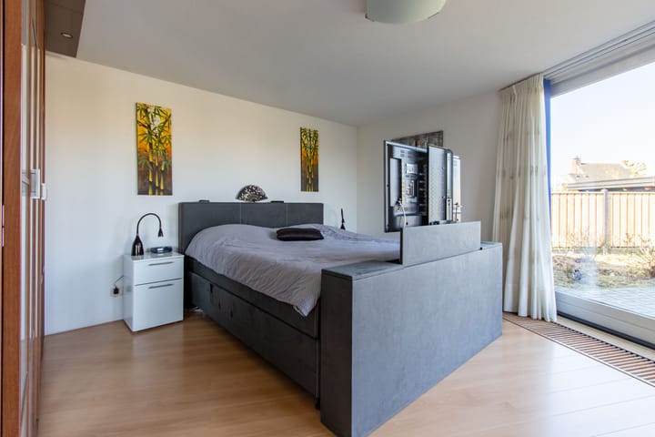 Foto 18 van Rietgors 17