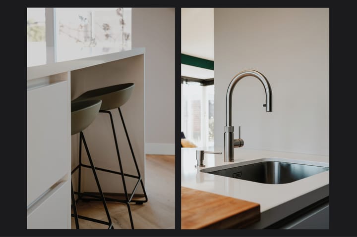 Foto 10 van Kleine Wiel 17