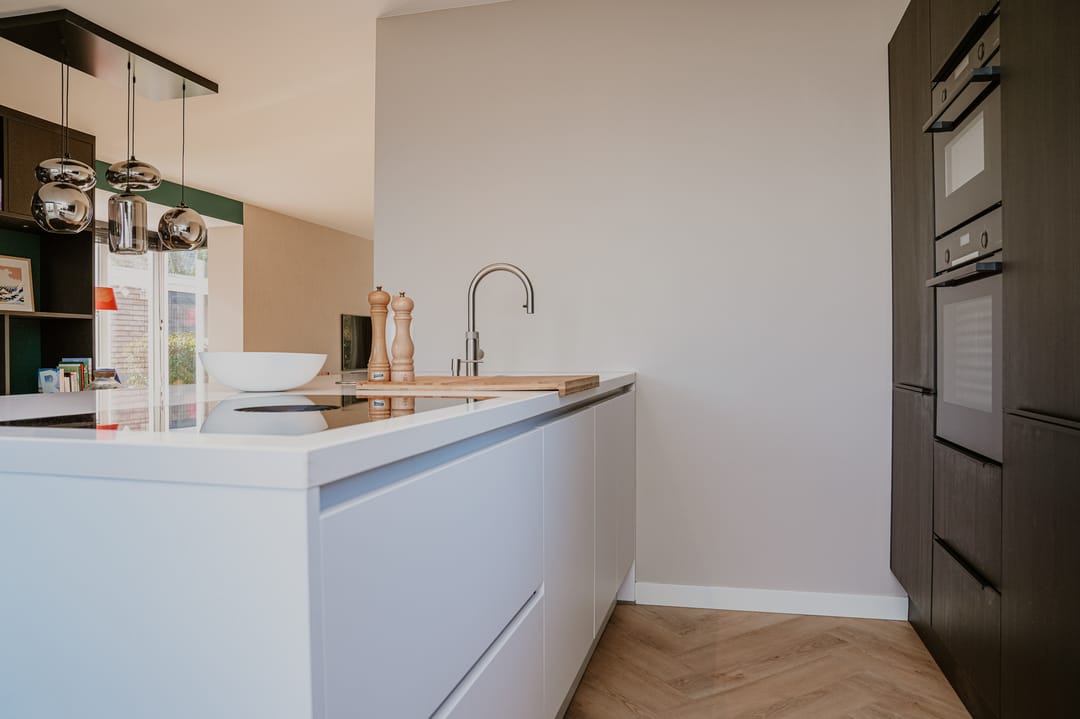 Foto 11 van Kleine Wiel 17