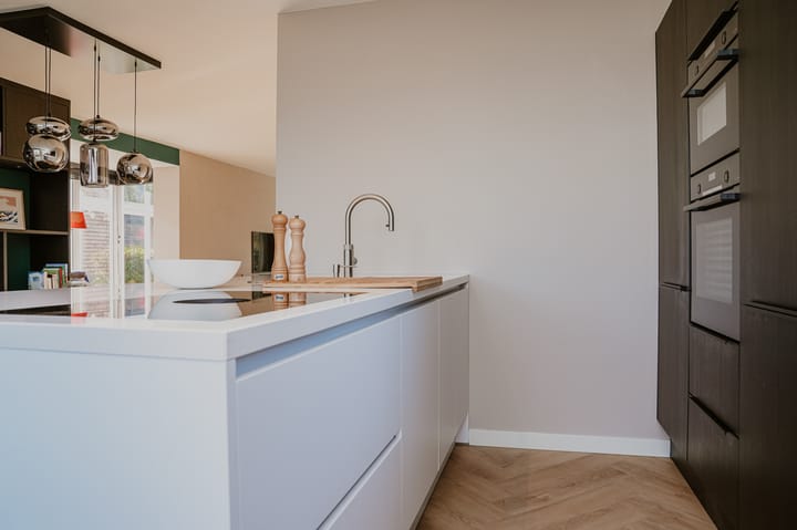 Foto 11 van Kleine Wiel 17