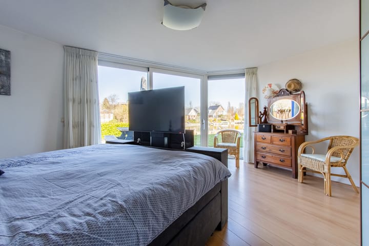 Foto 20 van Rietgors 17