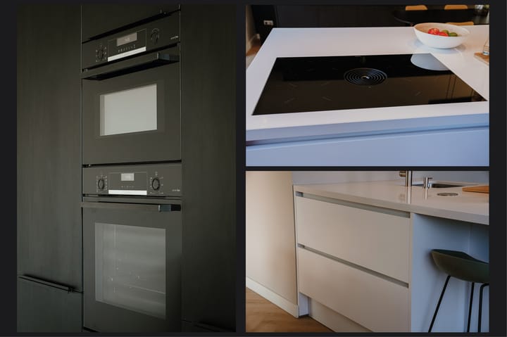 Foto 12 van Kleine Wiel 17