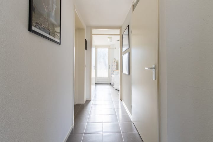 Foto 21 van Rietgors 17