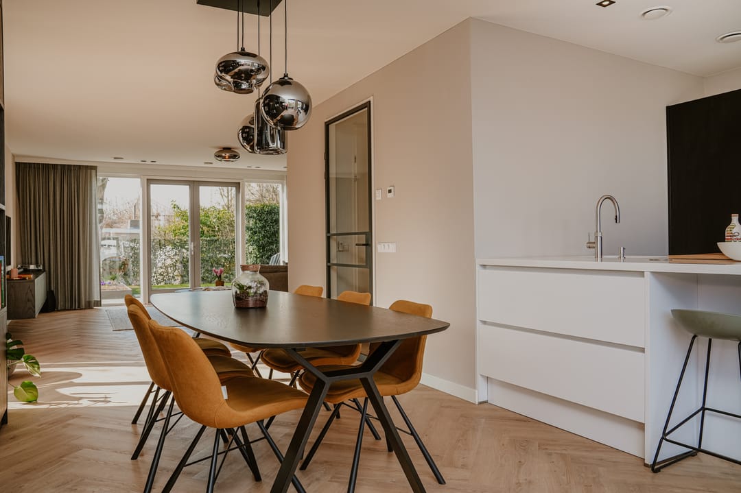 Foto 13 van Kleine Wiel 17