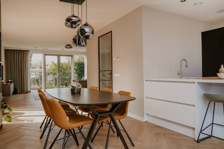 Foto 13 van Kleine Wiel 17