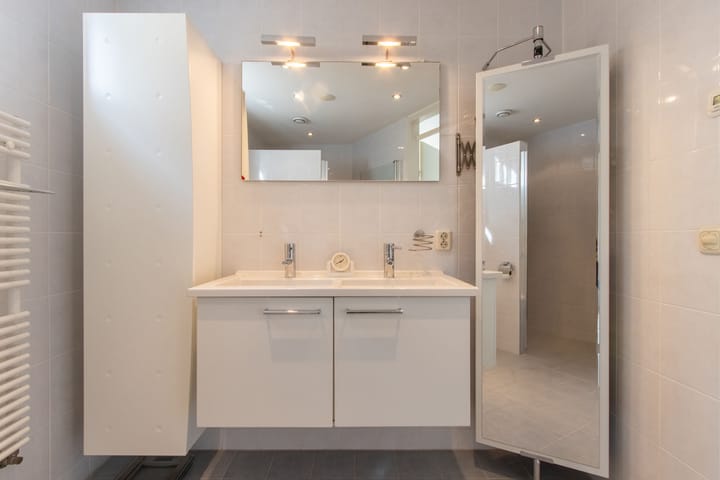 Foto 23 van Rietgors 17