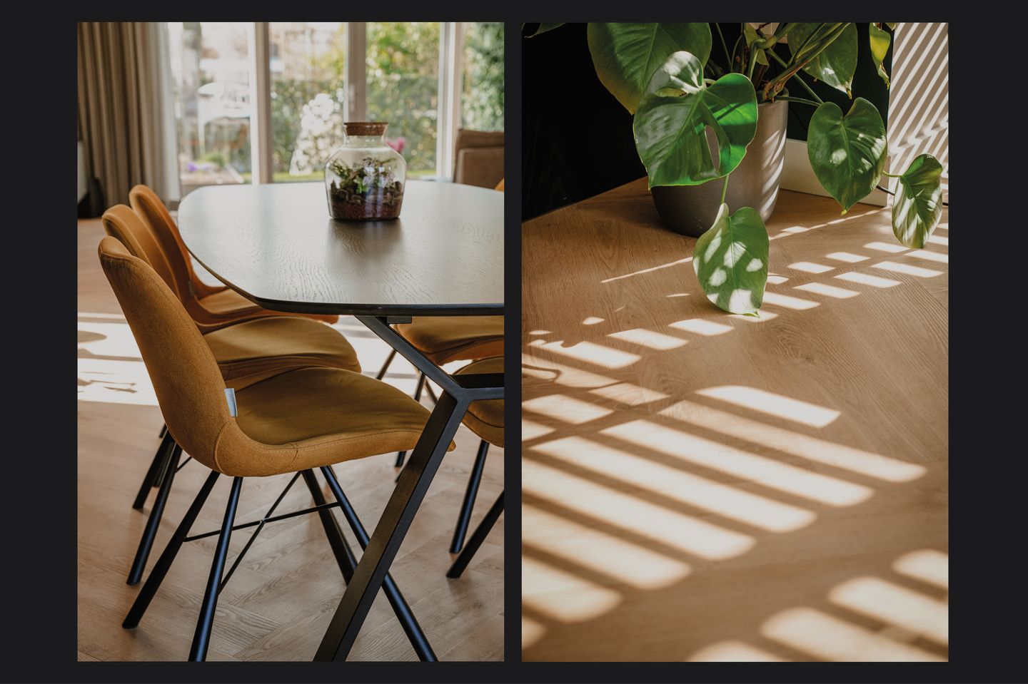 Foto 14 van Kleine Wiel 17